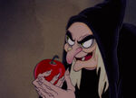 Snow-white-disneyscreencaps.com-8333