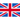 united kingdom