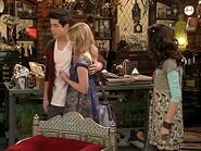 WOWP2x22 163163