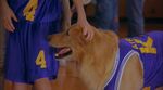 Air-bud-disneyscreencaps.com-10263