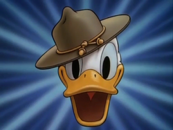 DonaldDuckWarHeadPromo