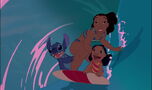 Lilo-stitch-disneyscreencaps.com-5857