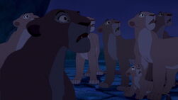 Lion-king-disneyscreencaps