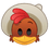 Panchito