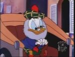 Flintheart Glomgold (DuckTales)