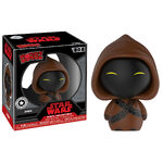 Jawa Dorbz