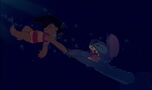 Lilo-stitch-disneyscreencaps.com-5914