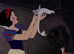 Snowwhite-disneyscreencaps com-12077