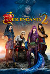 Descendants-2-Poster