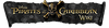 PotCWiki-wordmark