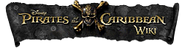 PotCWiki-wordmark.png