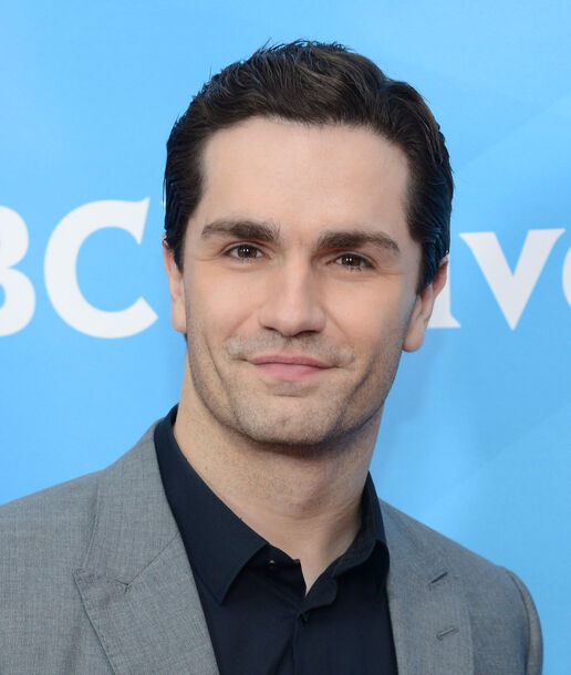 SamWitwer