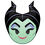 Maleficent