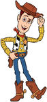 Woody8