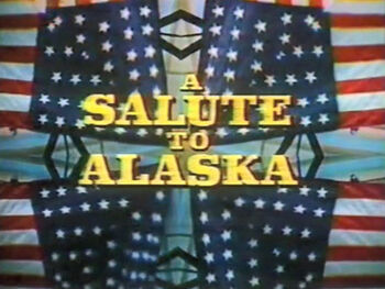 1967-salute-alaska-01