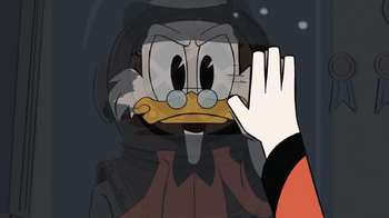 DuckTales-2017-8