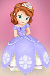 Sofia-Princess-Disney 240