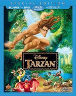 Disney-Tarzan-Special-Edition-BD-Combo-art