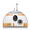 BB-8