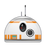 BB-8