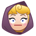 EmojiBlitzBriarRose-Surprised