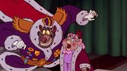 Great-mouse-detective-disneyscreencaps.com-7247