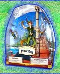 Peter pan5