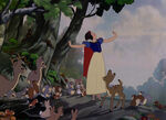 Snow-white-disneyscreencaps.com-1506