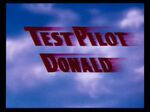 Title card