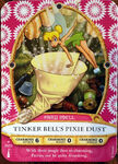 Tink's Sorcerers of the Magic Kingdom spell card.