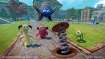 Disneyinfinitymonsters06