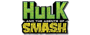 Hulk-and-the-agents-smash logo