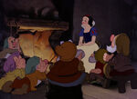 Snow-white-disneyscreencaps.com-6655