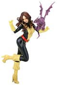 Bsho Kitty Pryde