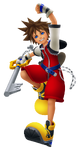 Sora KHMOM