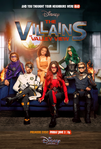 Villians-Of-The-Valley-6