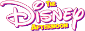 Disneyafternoon wiki.png