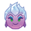 Amethyst Ursula