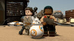 Lego-star-wars-tfa-jakku