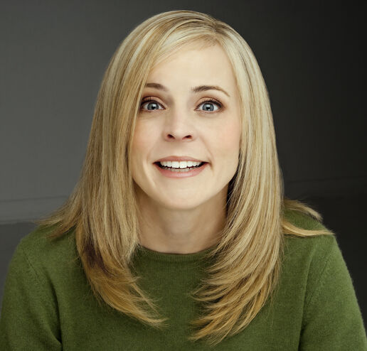 Maria Bamford