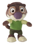 Zootopia-Small-Plush-Mr.-Otterton