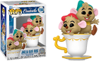 FunkoPOP-1544-JaqAndGusGus-(Cinderella75thAnniverary)-(2024)