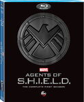 AgentsOfShieldSeason1Bluray