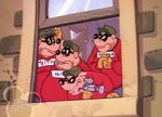 Beagle Boys04