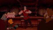 Beauty-and-the-beast-disneyscreencaps com-3156