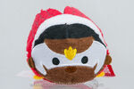 Falcon Tsum Tsum