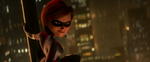 Incredibles 2 68