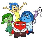 Insideout2