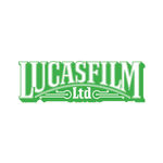 Lucasfilm green variant