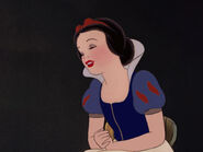 Snow-white-disneyscreencaps.com-6664